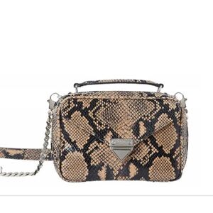 New Kooples Barbara Bag